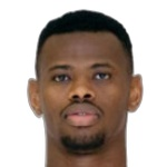 Mohammed Muntari Attacker
