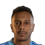 Saoud Al Khater Goalkeeper