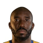 Dame Traoré Defender