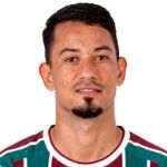 Lucca Midfielder