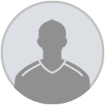 Rayan Ivanov Midfielder