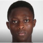 Abdulrasheed Umaru Attacker