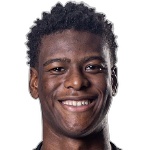 Jonathan Defender
