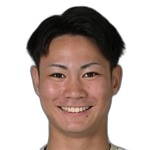 T. Takasaki Midfielder
