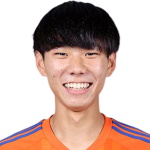 Hayato Inamura Defender