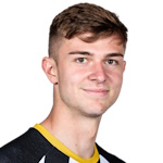 D. Bosnjak Attacker
