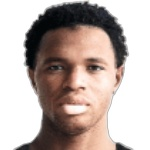 Mohamed Ali Yabré Defender