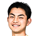 R. Shirai Attacker