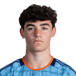 A. Baiera Defender