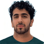 Haseeb Khan Defender