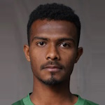 Muhammad Waheed Attacker
