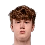 M. Drozdov Midfielder