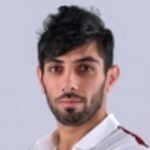 Yousuf Muftah Defender