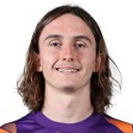 D. Bennie Attacker