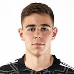 A. RajiÄ Goalkeeper