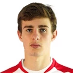 D. Kvartskhava Attacker