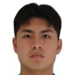 Huang Wei-chieh Attacker