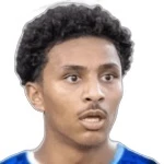 Mohammed Al Muhaysh Defender