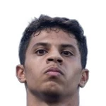 Saad Al Muthary Defender