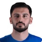 Khalid Radwan Defender