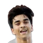 Tahsin Mohammed Jamshid Attacker