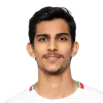 S. Hoboobati Attacker