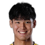 W. Goto Goalkeeper