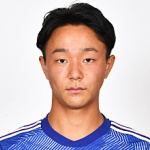 K. Kosugi Defender