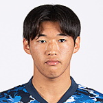 H. Matsumoto Defender