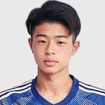 Y. Yoshinaga Defender