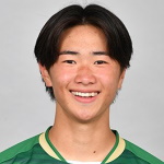 G. Kawamura Attacker