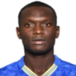 Lameck Elias Lawi Defender