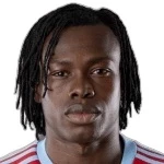 D. Tchétchao Attacker