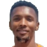 J. Mateus Goalkeeper