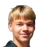 L. Vesterbacka Midfielder