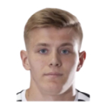 D. Nyrkov Defender