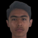 E. Montiel Midfielder