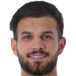 Ali Faez Atiyah Defender