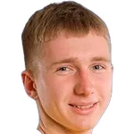 N. Neskoromny Defender