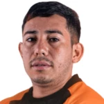 T. BenÃ­tez Defender