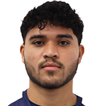 J. Pachuca Defender