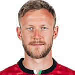 C. Teuchert Attacker