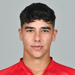 J. Micallef Defender