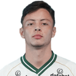 Jean Gabriel Midfielder