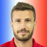 C. Dinu Defender