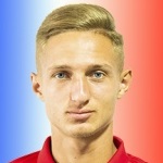 A. Ioniță Defender