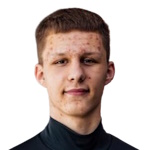 J. Zając Midfielder