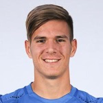 T. Căpușă Defender
