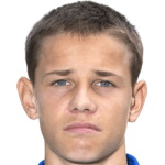 O. Braude Defender
