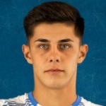 F. Borţa Defender